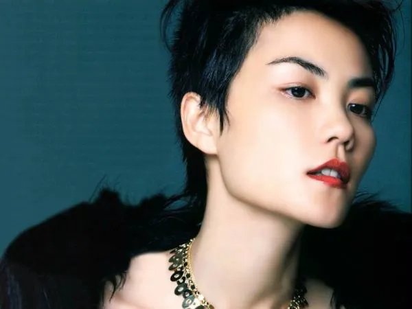 一向洒脱的王菲,深夜出入前夫住所,这让谢霆锋情何以堪?