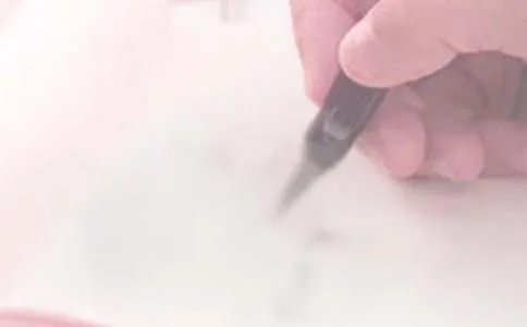一周工作总结
