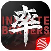 《果汁方块 Juice Cubes》评测:居家休闲如厕必备款