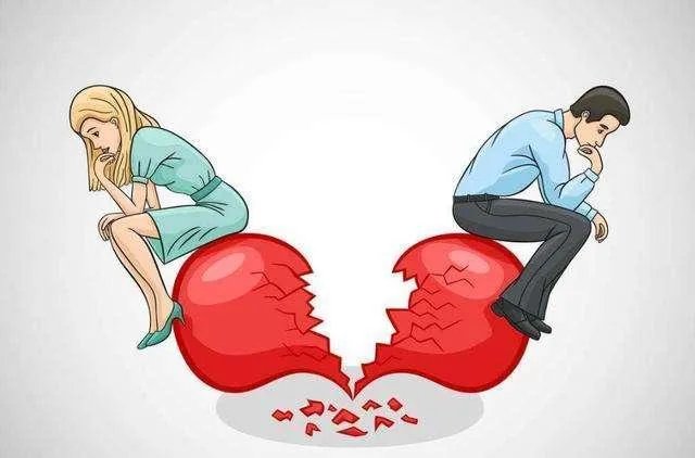 史睿生人在国外是如何发现张雨婷出轨的？