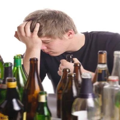 醉酒后吃什么好 7大解酒食物推荐
