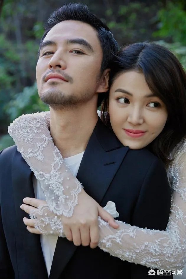 张晓晨宣布结婚，你认识他吗，这些年他在娱乐圈影视圈发展状况如何？