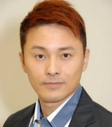 曹永廉老婆叫什么名字 主演《公公出宫》收视率走高