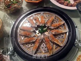 蒸汽火锅做法