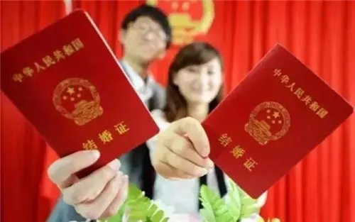 晚婚晚育是什么意思 晚婚有哪些好处和坏处