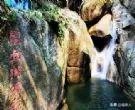 你知道广西壮族自治区防城港东兴市旅游景点有多少处吗？