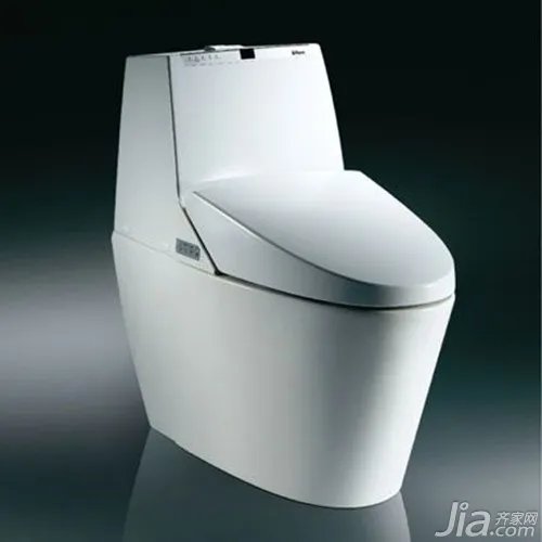 松下智能座便器怎样 松下智能座便器产品有哪些