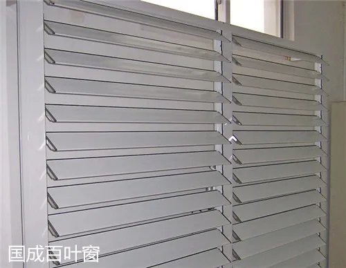 电动百叶窗都有哪些品牌 电动百叶窗哪个品牌比较好