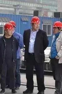 云南最新富豪榜如何排名?