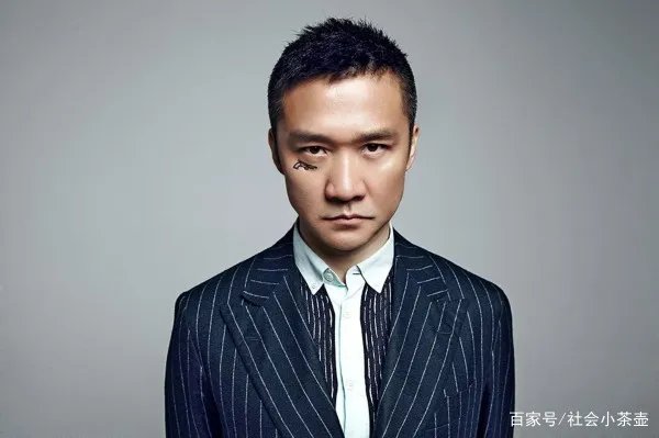 黄志忠与柯蓝恋爱九年之久,柯蓝揭穿黄志忠丑恶嘴脸,为何从不提结婚二字?