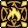 《DNF》2020召唤加点推荐