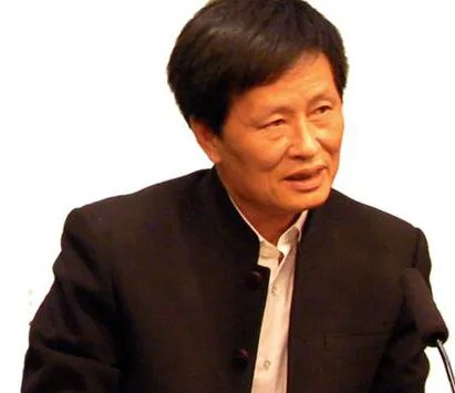 万丰陈爱莲