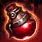《LOL》S9版本8.24鳄鱼符文出装打法教学