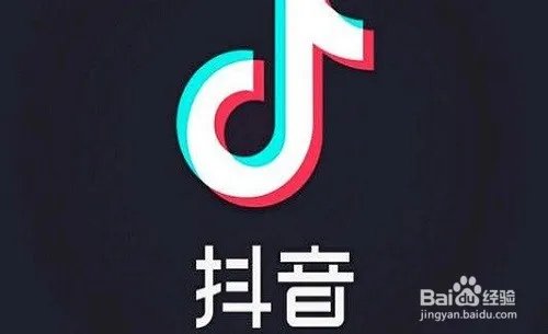 网络平台建设的宣传途径有哪些?