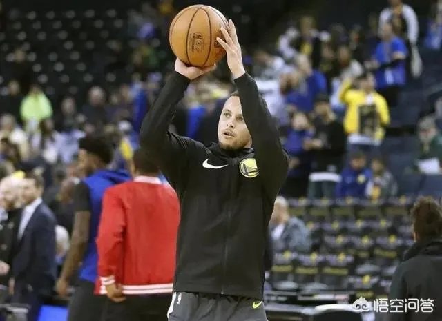 NBA勇士队库里具体什么时候会复出?