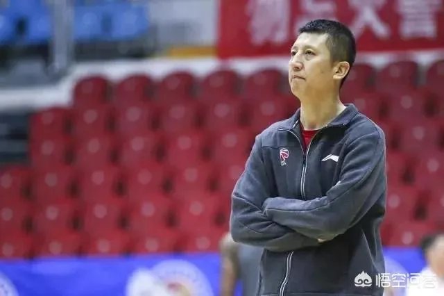 郭士强的执教能力如何?为什么那么多球迷呼吁郭士强下课?