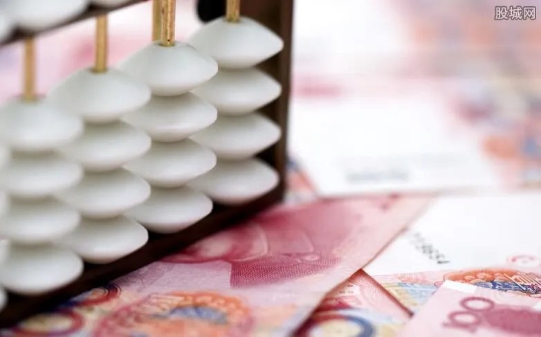 央行降准会造成什么影响 利好哪些板块股票？