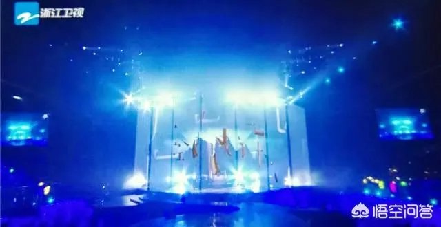 如何评价《美好奇妙夜暨2018浙江卫视秋季盛典》这场晚会?