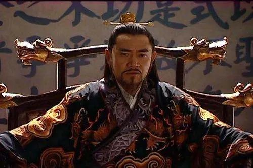 明武宗有多少堂弟?为何选择朱厚熜继承大统?