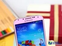 跌破2000指日可待 三星GALAXY S4热卖