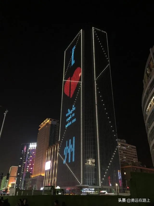 旅游网站哪个好,旅游网站有哪些?