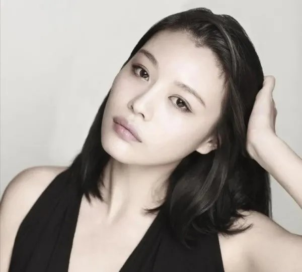 哪位杠精曾发话章子怡很虚假,现在直指汪峰?