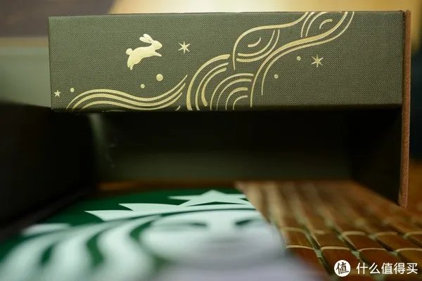 星巴克月饼怎么样