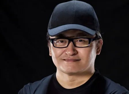刘欢病情再度恶化,最终选择退出好声音,难道一代歌王真要陨落了?