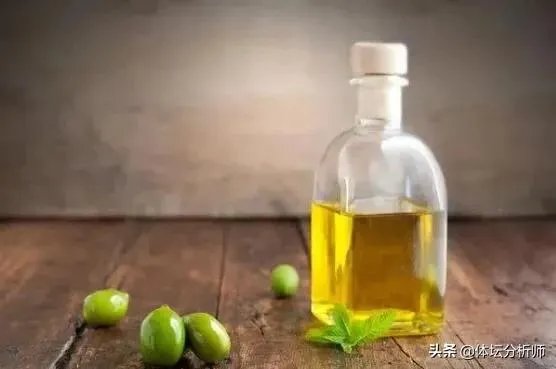 大莫里斯加盟湖人