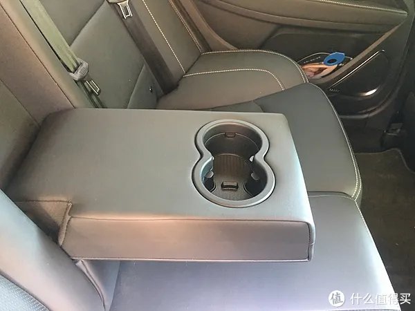 家里第一辆车，心水博越的我最终喜提帝豪