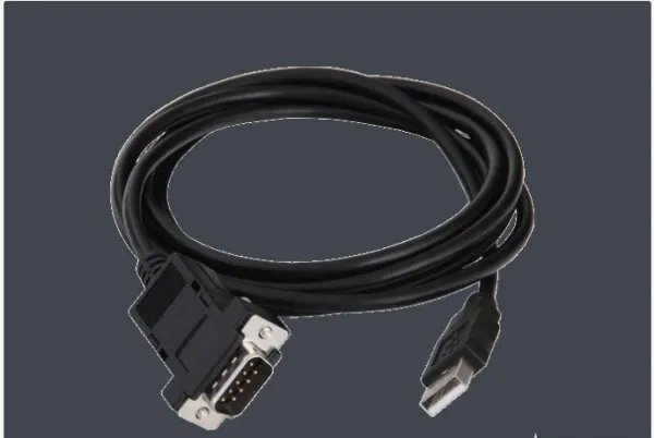 RS232和RS485通讯接口有什么区别？
