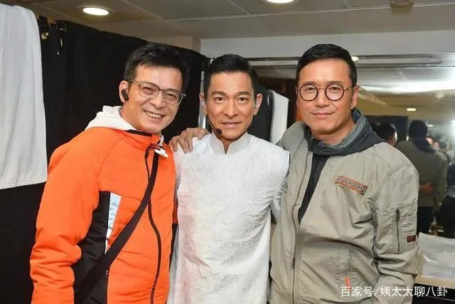 汤镇业六个孩子的名字