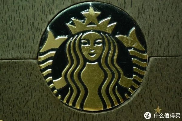 星巴克月饼怎么样