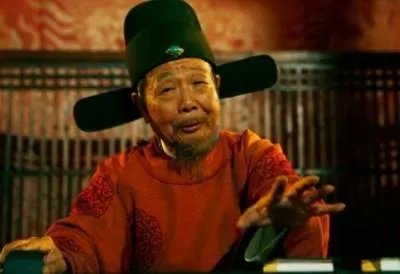 关于香港演员午马的个人资料简介有哪些?