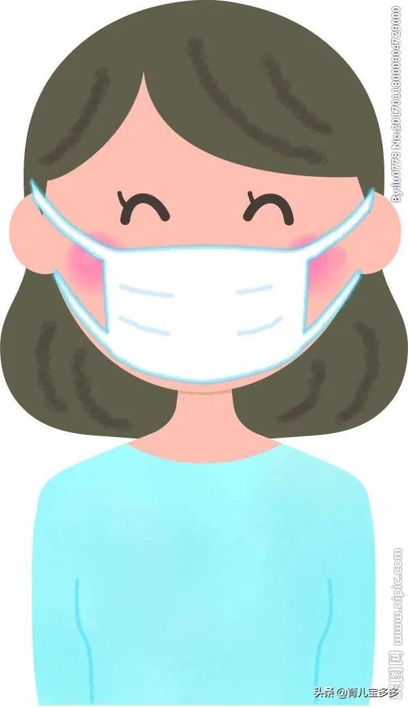 n95批发价格一般在多少？你怎么看？
