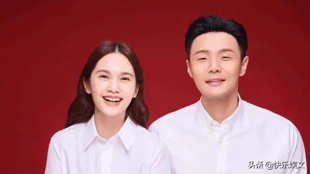 杨丞琳的恋爱史,你知道多少?