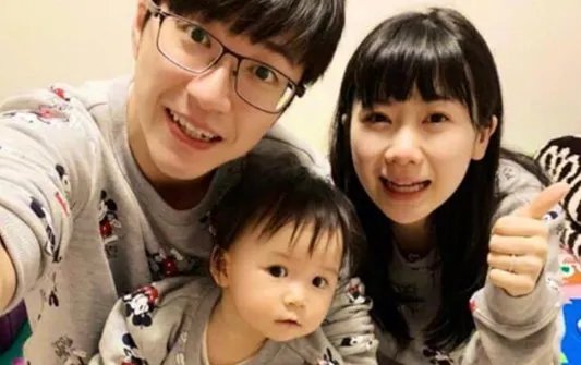 福原爱突发声明,透露妈妈返回日本原因,福原爱离婚的概率有多大,为什么?