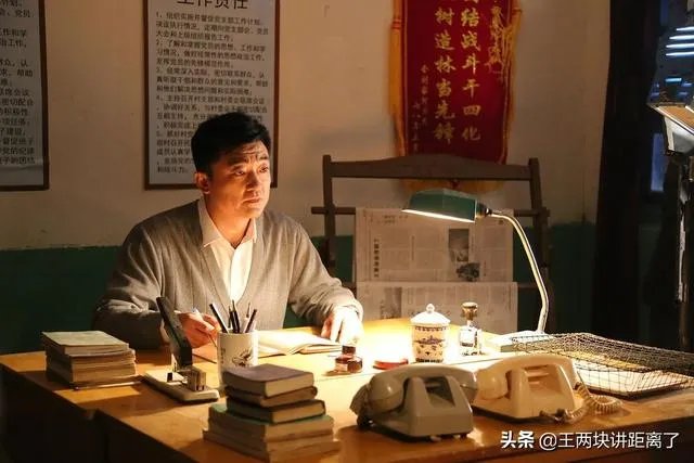 哪部电影或者电视剧是你心中的NO. 1?为什么?