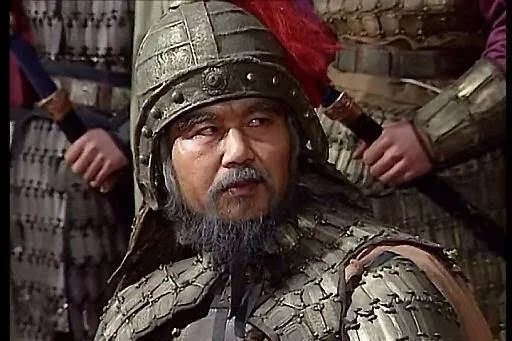 刘备一生错过的两位猛将，一人可定天下，一人可救国，分别是谁？