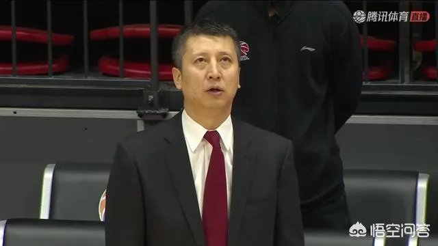 郭士强的执教能力如何?为什么那么多球迷呼吁郭士强下课?