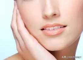 日常护肤精华是必须的吗?