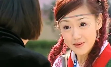 为何说03年版的《粉红女郎》,是不可复制的经典之作呢?