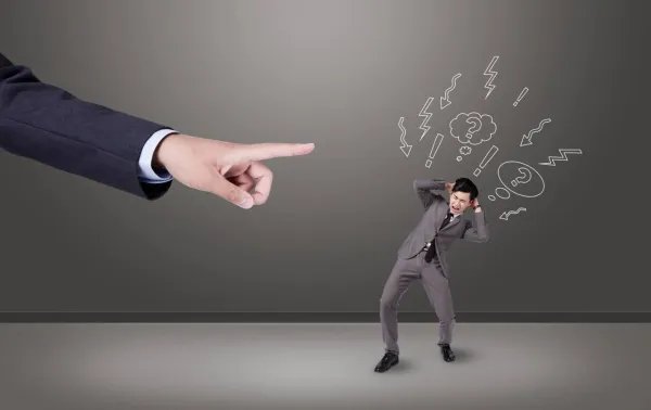 中国男性人口出现下降,对社会发展会有什么影响?