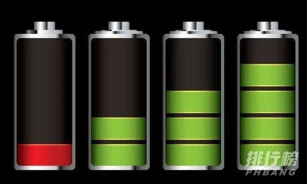 诺基亚5G新机曝光_诺基亚5G新机参数配置