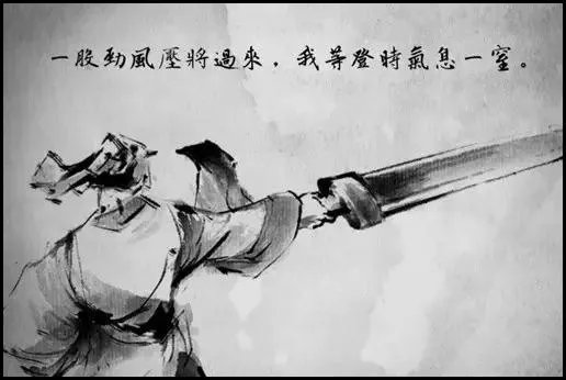 十大良心手游有哪些?求推荐