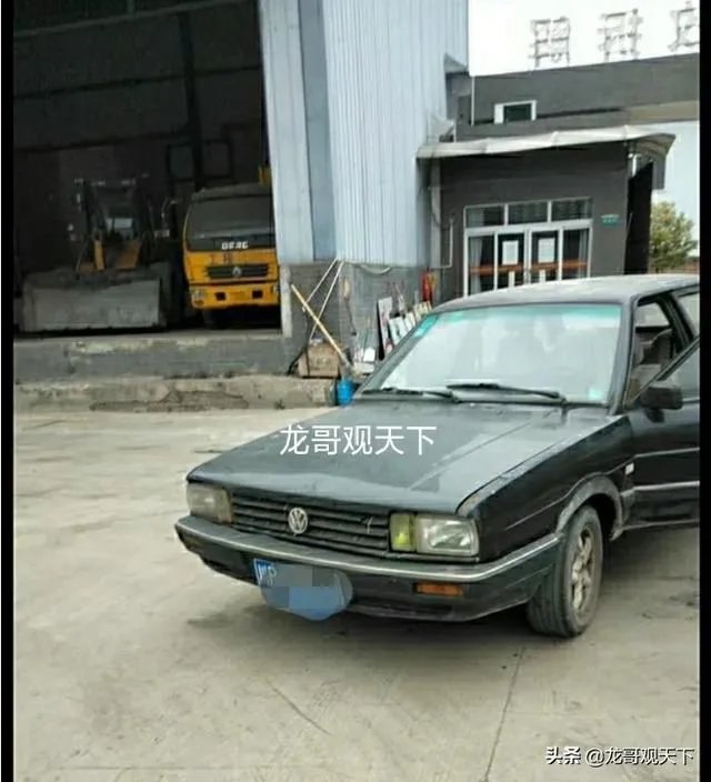 你第一辆车是什么牌子的,买过之后后悔吗?