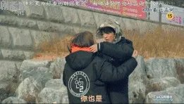 明星日常都怎样搭配？
