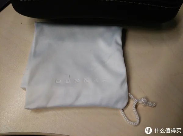 官网定制蔡司认证 GUNNAR PPK 近视款电竞眼镜