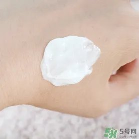 Freeplus洗面奶怎么样?芙丽丝芳洗面奶好用吗
