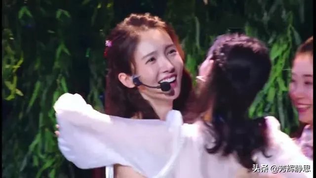 如何评价《2019跨界歌王》第二期节目?